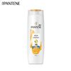 Pantene Lotion Repair Anti-Dandruff Shampoo
