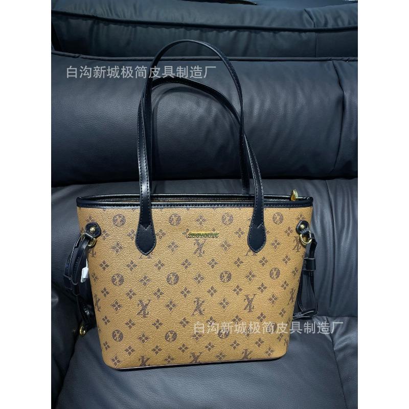 

New big-name portable