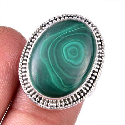 Schmuck & Accessoires