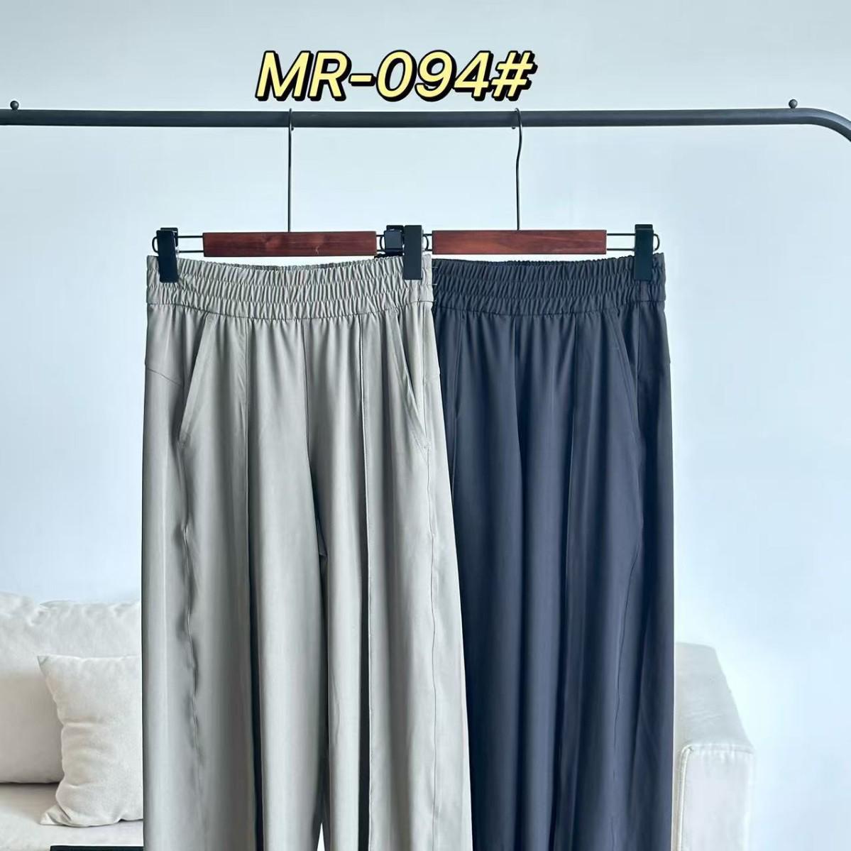 

LULU YUG Women s Front Pleated Wide-Leg Retro Pants - Quick-Dry Swift Fabric, Relaxed Fit Small