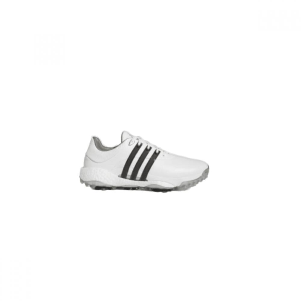 

AdidaS Golf Men S Golf ShoeS Tour360 22 Lace white/255