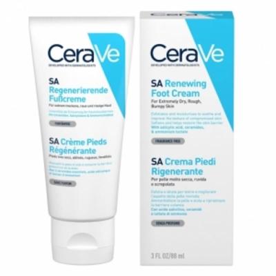 Cura delle mani e dei piedi – Maschere e creme per i piedi