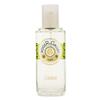 Roger & Gallet Cedrat Fresh Fragrant Water Spray 100ml