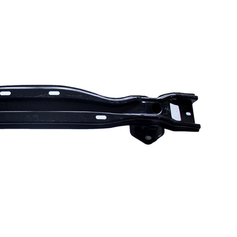 BMW F30/F35 Rear Bumper Skeleton 51127256927 - Customizable Car Accessory
