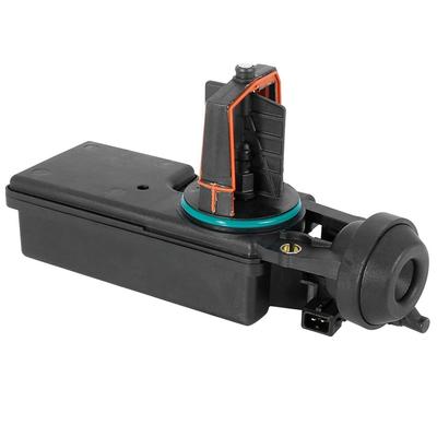Air Intake Manifold Flap Adjuster Unit DISA Valve 11611440049 for BMW 32i 323I 328Ci 328I 528I Z3 E46 E39 E38 E36