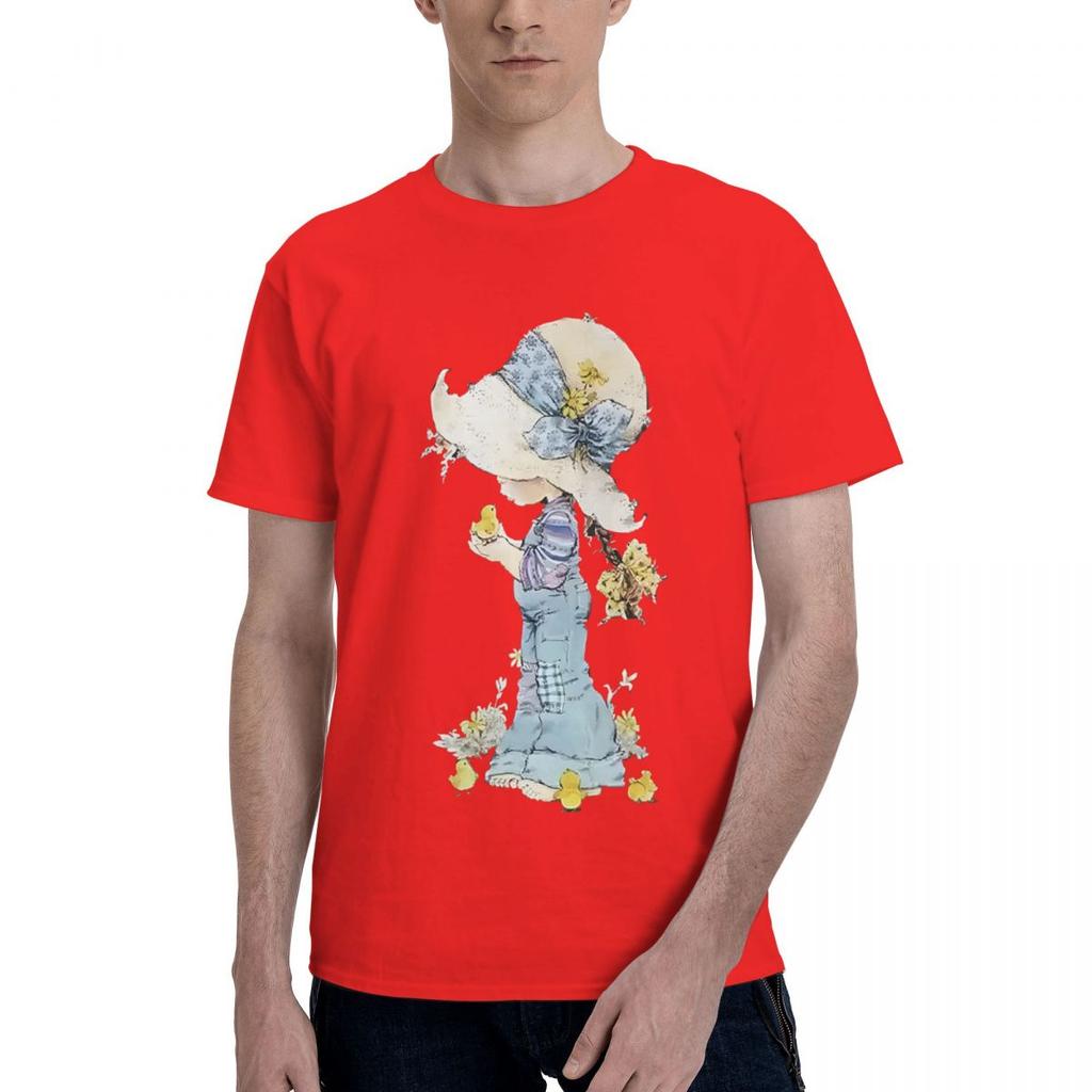 Funnys Mens 100 Cotton Casual Breathable Confortable T Shirt High End Mens Clothing Funny Gifts