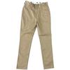 Dickies Work Pants Jodhpur Stretch Army Chino WD5876N 28