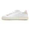 Puma Sneakers Basse Lajla Sneakers Donna Bianche 388951-01