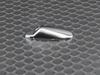 BRIGHTZ Every Van DA17V Plated Antenna Cover AA Type [ANTENNA-016]
