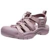 Sapatos unissex – Sandálias unissex