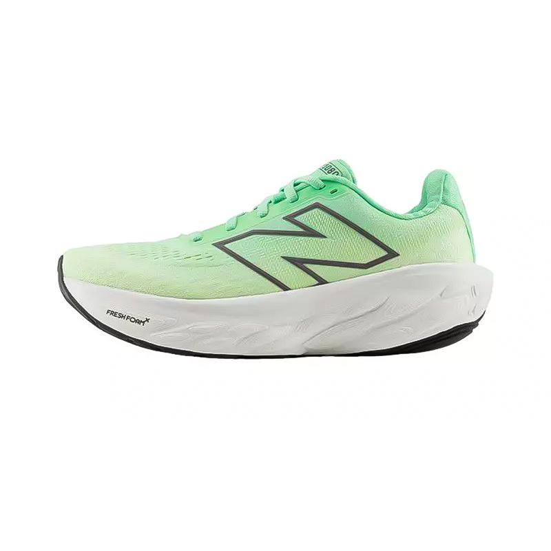 New Balance Fresh Foam X 1080v14