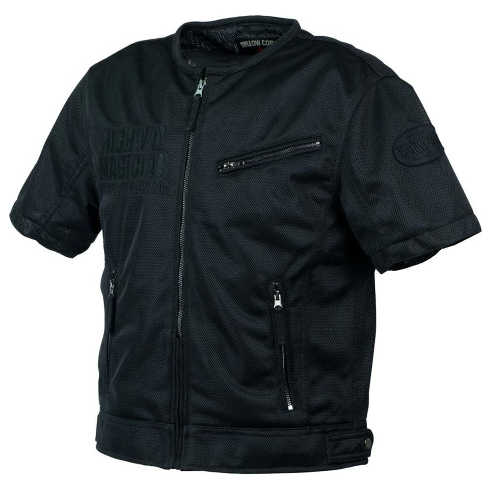 

Защитная сетка ABK M [Желтая кукуруза] YMT-010 футболка