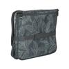 Mountain Warehouse 25L Leaves Cool Bag