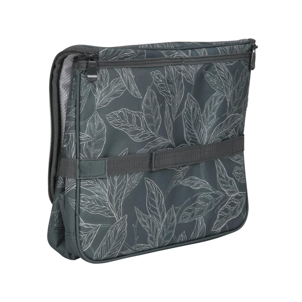 Mountain Warehouse 25L Leaves Cool Bag