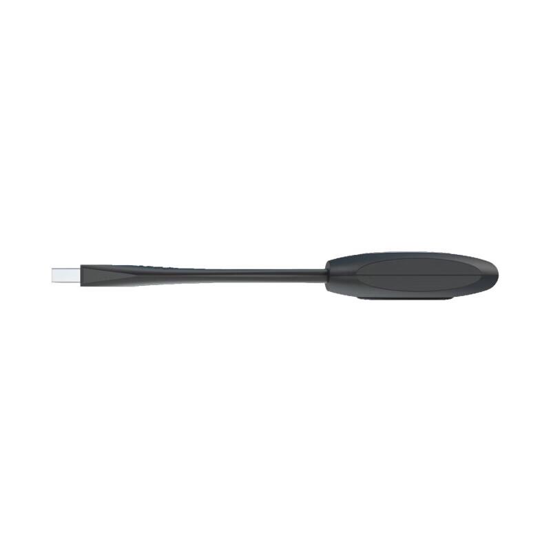 Huawei IdeaShare Wireless Screen Sharer (CN version)