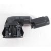 Original High quality New For 89341-0R060 Car Replacements Rear Parking Park Sensor For 2014-2023 For Rav4 2014-2018