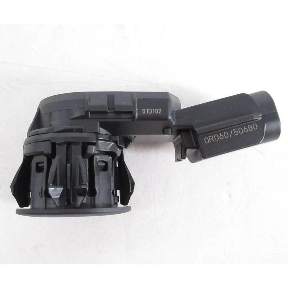 Original High quality New For 89341-0R060 Car Replacements Rear Parking Park Sensor For 2014-2023 For Rav4 2014-2018