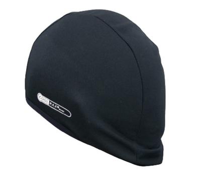 Motorcycle Coolmax R Inner Cap Full AK-093