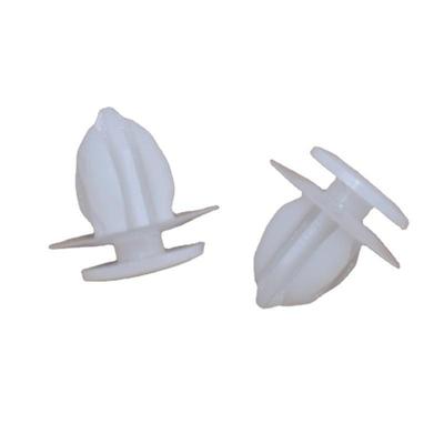 Door Lower Side Beam Fixing Clip for Great Wall Xuanli, Tengyi C30, Haval H6, H5, H3, H2