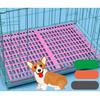 Non Slip Cushion Platform for Pet Dog Cat Cage