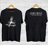 Neues GEORGE MICHAEL Unisex Unisex T-Shirt Größe S-5XL