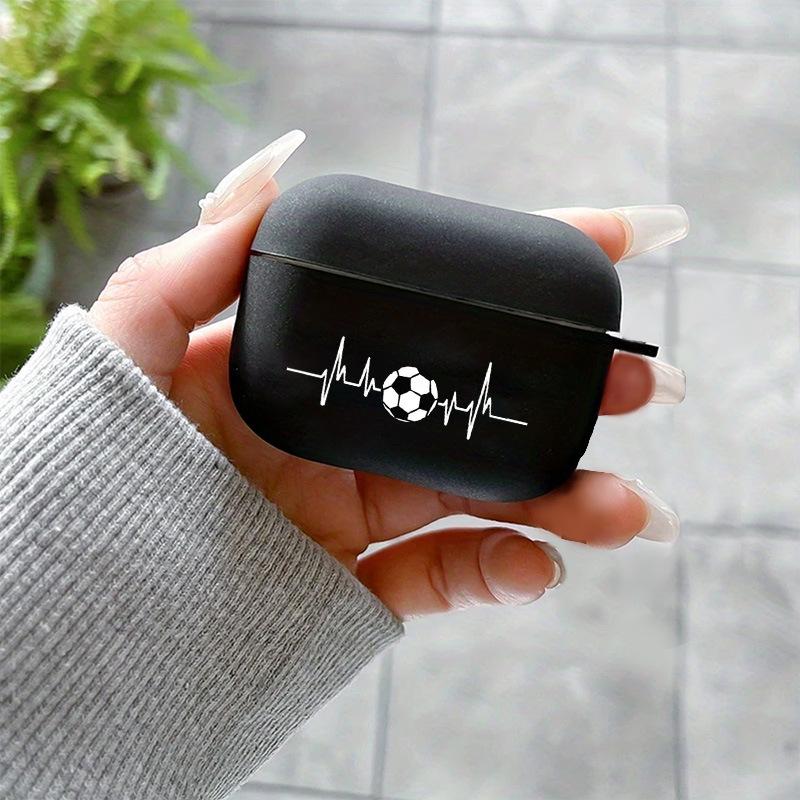 Headphone Case for AirPods 1/1 and AirPods 1/1/Pro1
