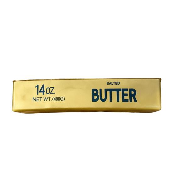 

Squeeze Butter Toy Slow Rising Butter Stress Ball Soft Slow Rebound Butter Stick Squeeze Toy Portable Anxiety Relief Sensory Toy for Adults Kids темно-желтого