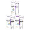 Shuke Whitening & Stain Removal Toothpaste