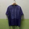 Vintage KU USA Hawaii Tees