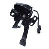 Hood Latch Lock Sedan 74120-TR0-A01,HO1234128,74120TR0A01 For Honda Civic 2012-2015