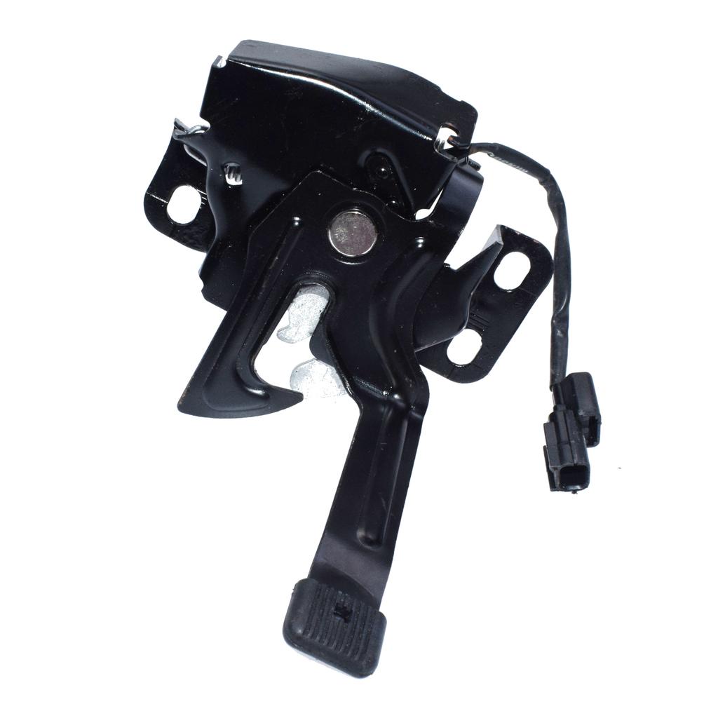 Hood Latch Lock Sedan 74120-TR0-A01,HO1234128,74120TR0A01 For Honda Civic 2012-2015