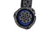 Ft76108 Fast Rear Lamp Harness