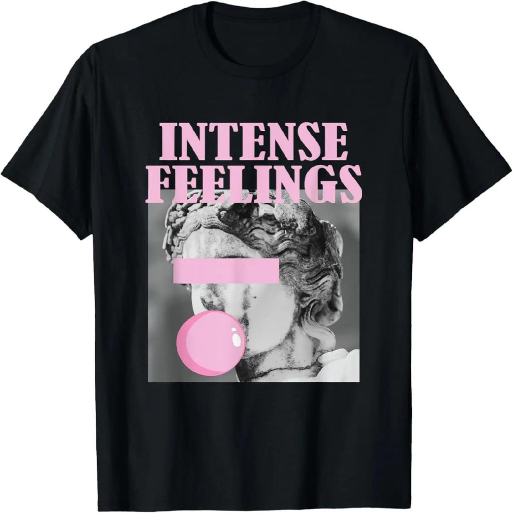 It's Not My Fault You Thought I Was Normal That's On You T-Shirt