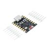 1pcs ESP32-C3 Development Board ESP32 SuperMini Development Board ESP32 Development Board WiFi Bluetooth