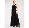 Dress FIGL M1171
