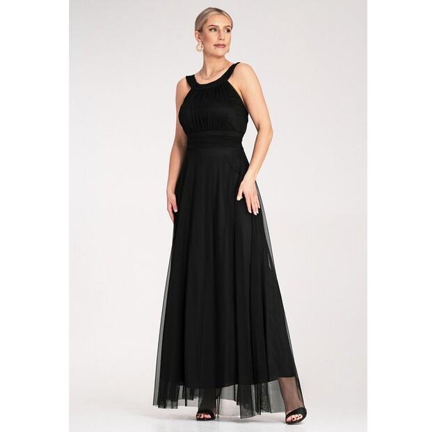 Платье FIGL M1171 EU S_M