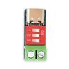 PDDecoy PDFast Charging Board Adjustable Voltage 5~20VDial Adjustment