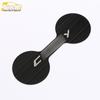 18-Model Camry Stainless Steel Cup Holder Decorative Panel Accessory