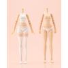 Kotobukiya Dress Up Body S 1/10 Scale Plastic Model Approximately 121mm Height