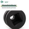SATA 3/4-inch Hex Impact Long Socket