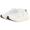 HOKA Clifton One9 Frost Cosmic Grey Unisex Sneakers 1155370-FCG