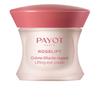 Payot, Roselift, Lifting, Day, Eye Cream, 15 ml