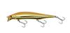 Megabass X-80 Magnum SR Floating Lure Full Metal Orange Gold (5399)