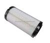 After-market 11-9059 High Quality Engine Air Filter Element Oil Filter Element Diesel Filter Element