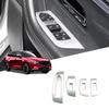 FOR Mazda CX-80 CX-60 KF Series CX80 CX60 KL Series