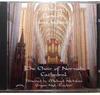 CD MICHAEL NICHOLAS THE CHOIR OF NORW Morley Parsley en Inglott PRCD396 PRIORY 1992 VK Klassiek Gebruikt