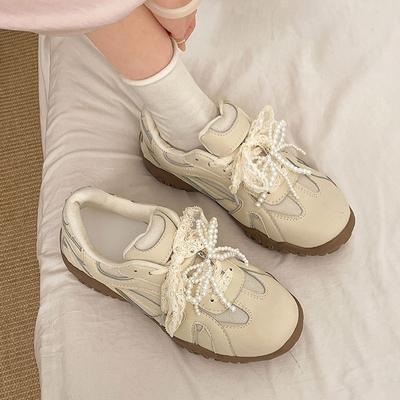 Scarpe da donna – Sneakers