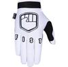 Fist Handwear Earth Stocker Bicycle Gloves