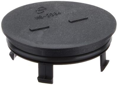 Części zamienne – Akcesoria różne