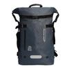 KarLot 30L Large Capacity Waterproof Travel Backpack